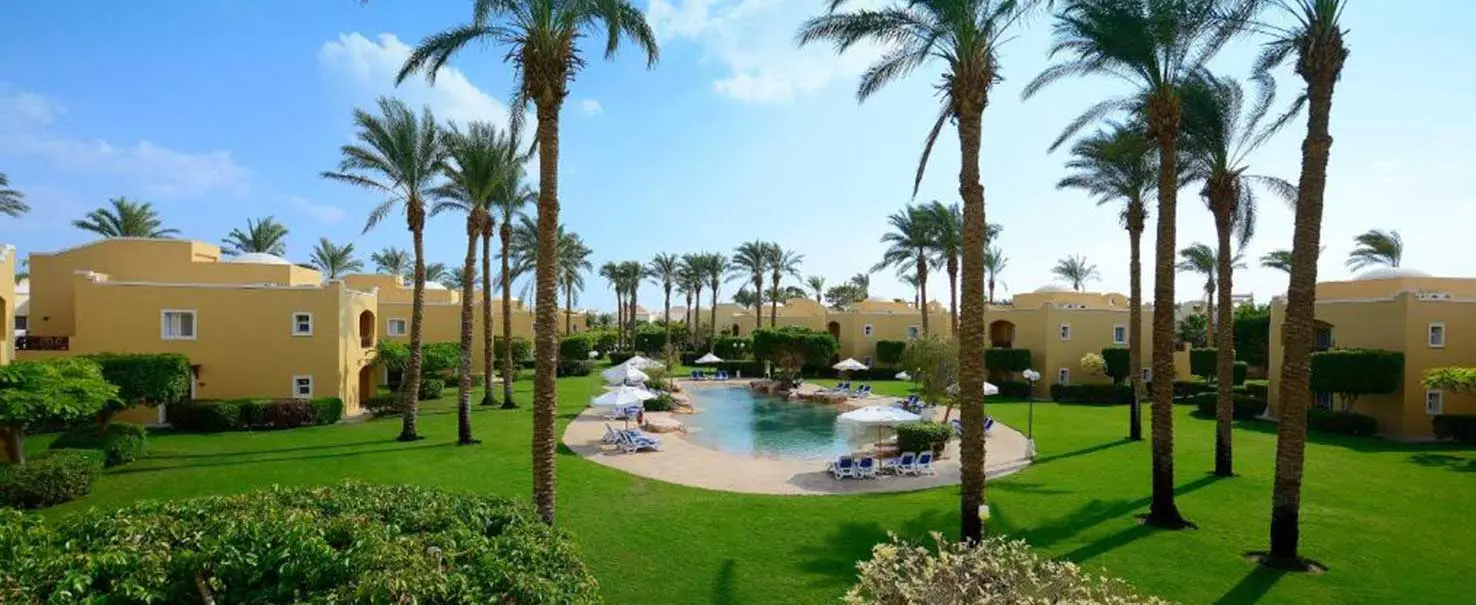 Stella Sea View | Chalet