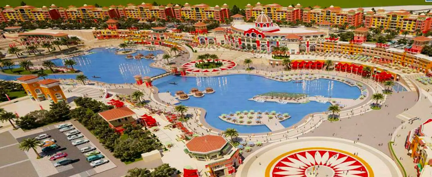 Porto October | Twin-house