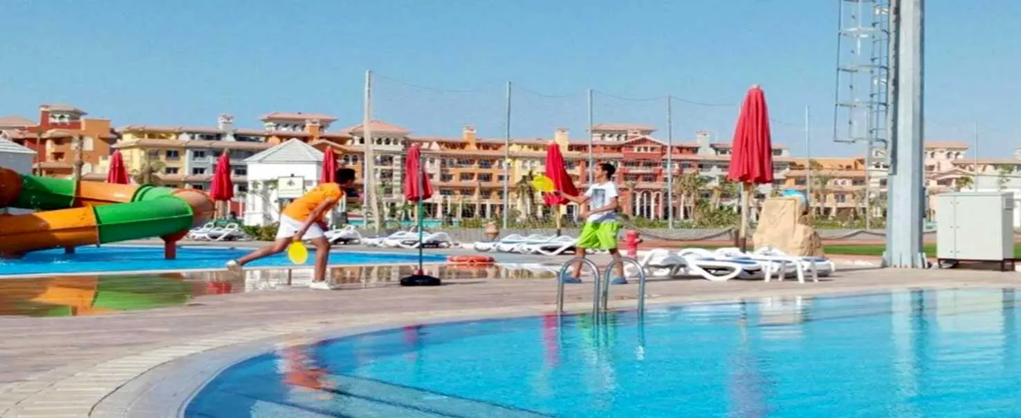 Porto October | Twin-house