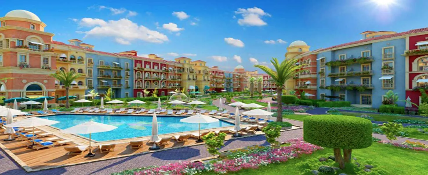 Porto October | Twin-house