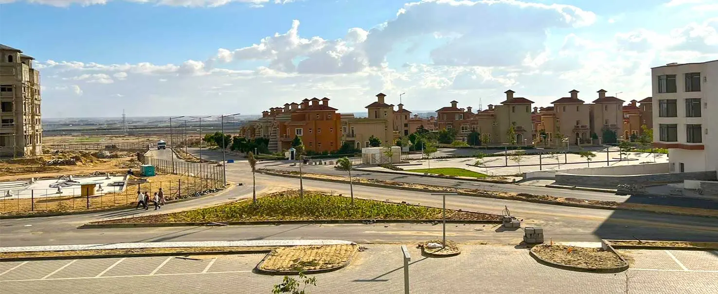 Porto October | Twin-house