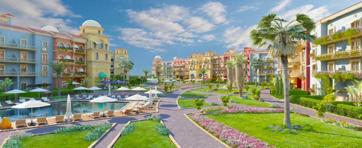 Porto October | Twin-house