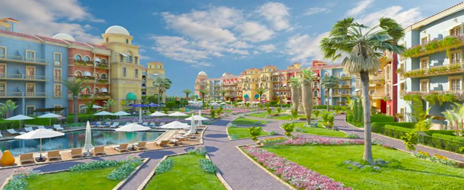 Porto October | Twin-house