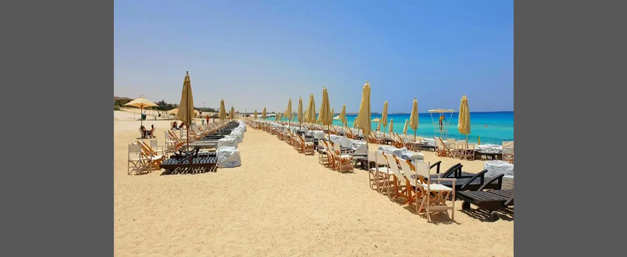 Marassi | شاليه