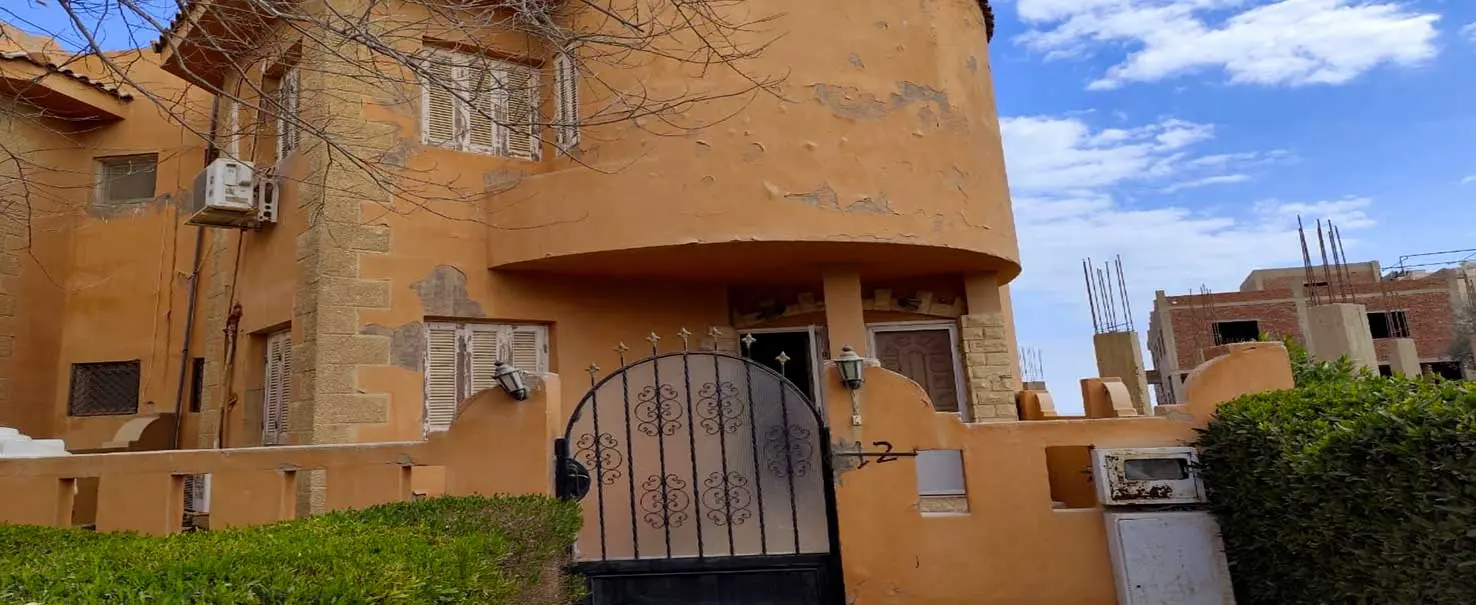 Sand Beach (A) | Chalet