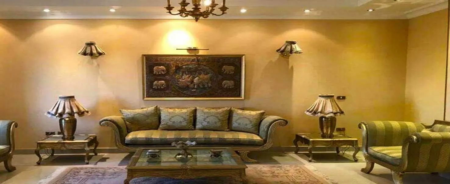 South Academy | Penthouse