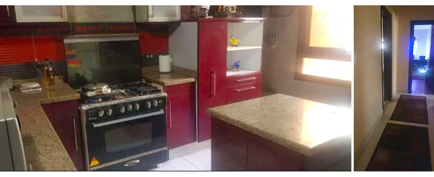 South Academy | Penthouse