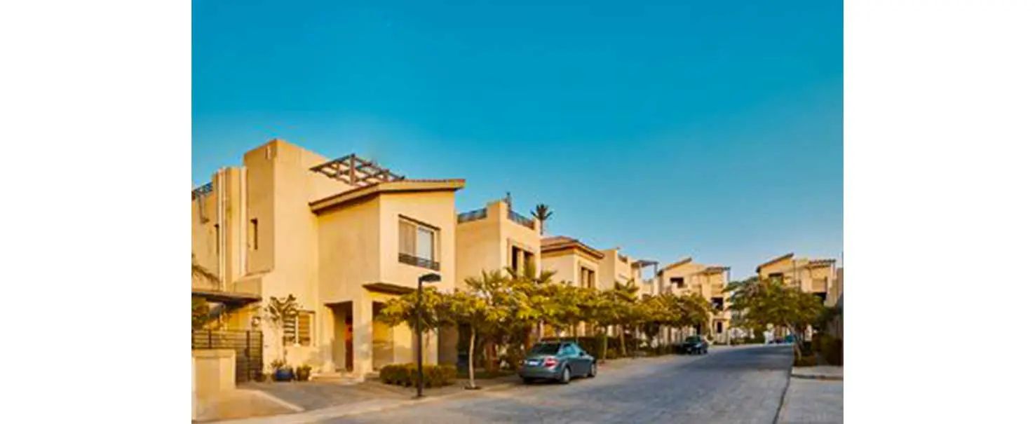 El Jazziera | Townhouse