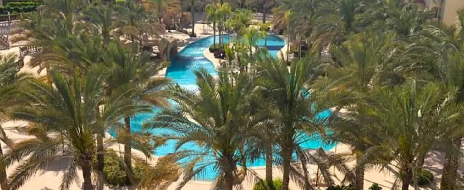 ستيلا مارينا | شاليه