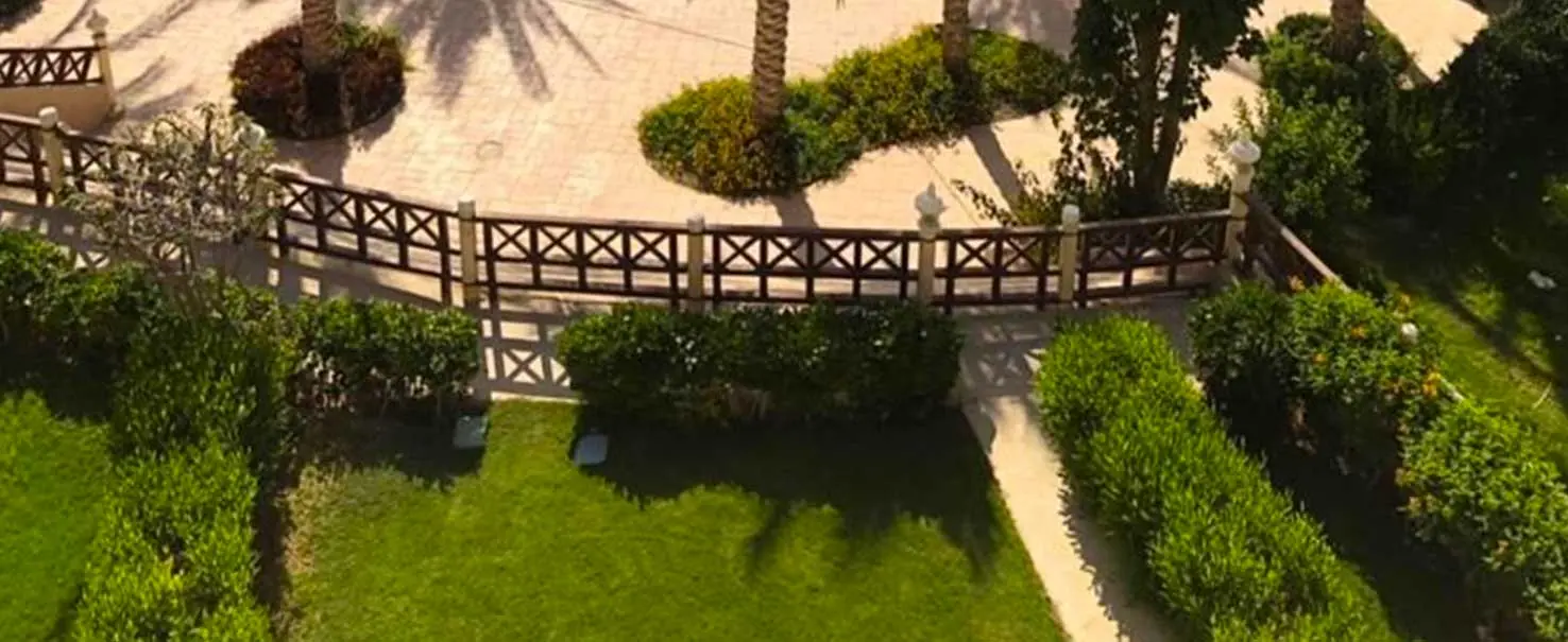 ستيلا مارينا | شاليه