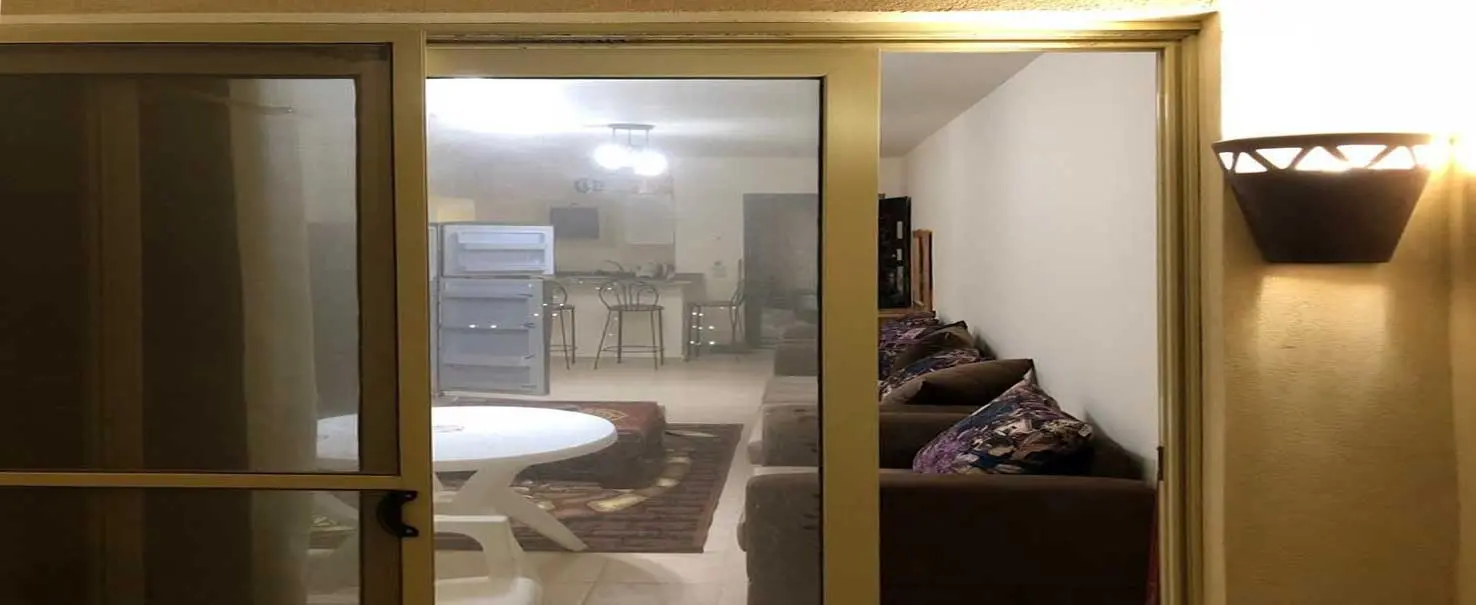 ستيلا مارينا | شاليه