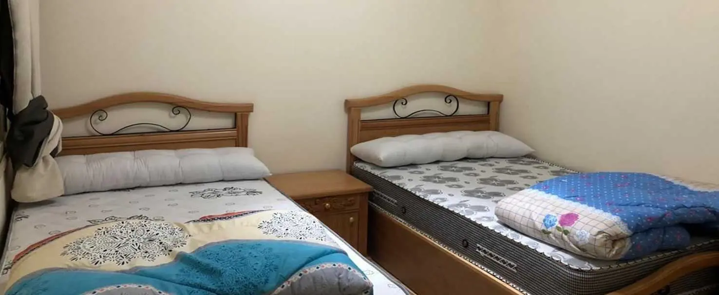 ستيلا مارينا | شاليه