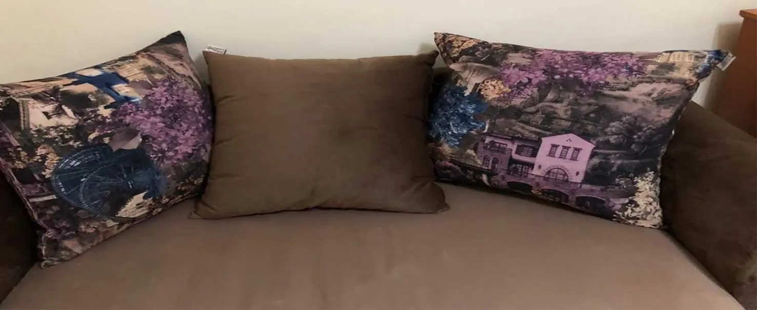 ستيلا مارينا | شاليه