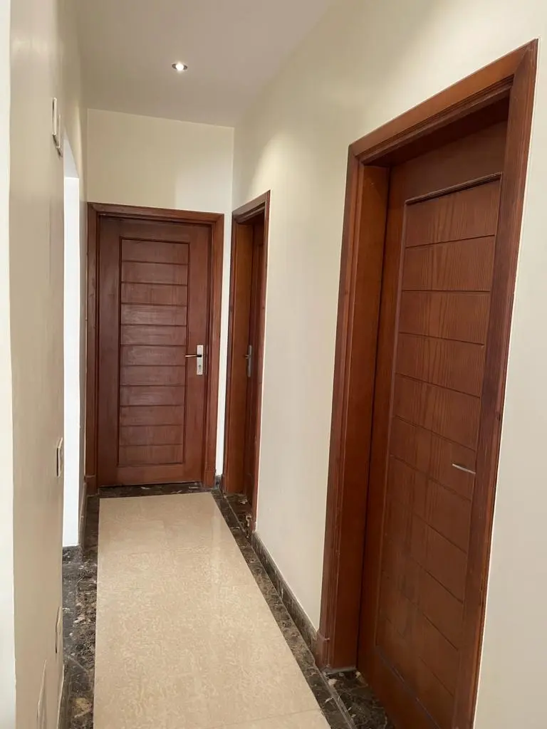 Les rois | Apartment