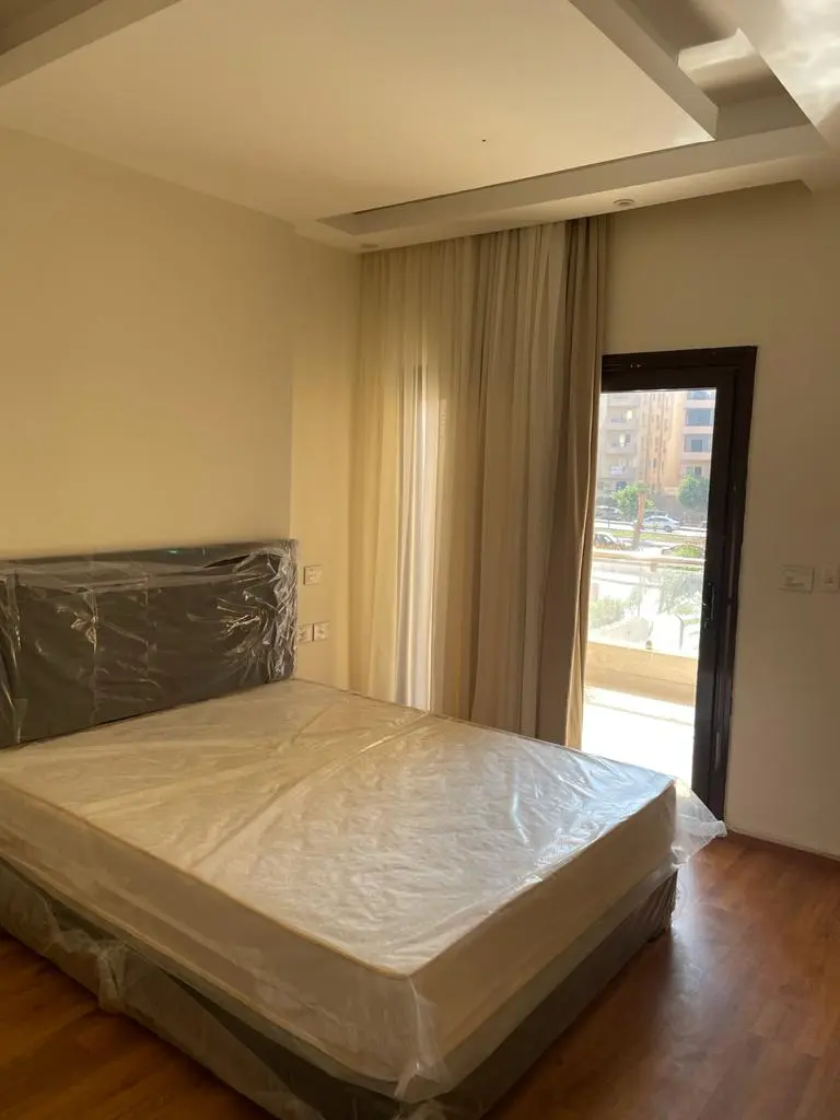 Les rois | Apartment