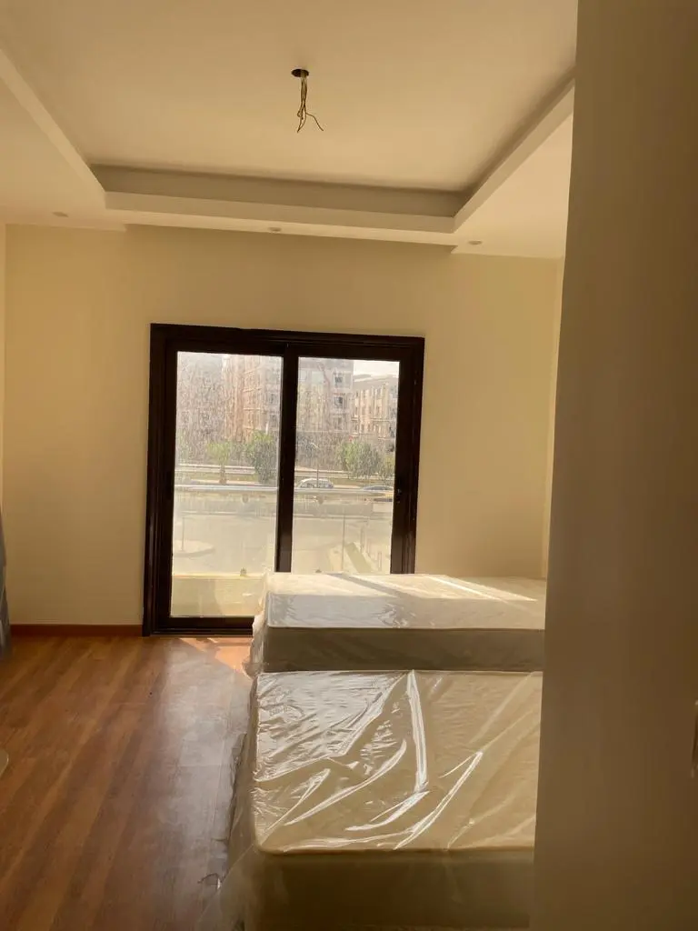 Les rois | Apartment