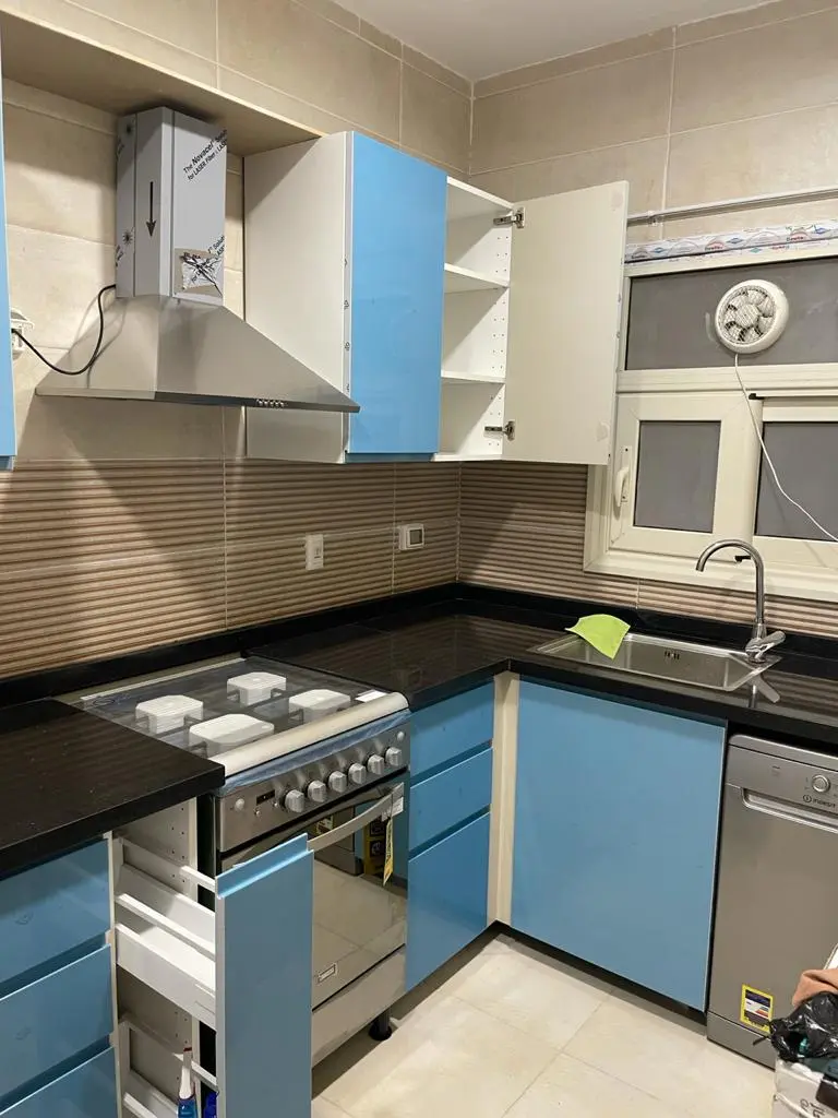 Les rois | Apartment