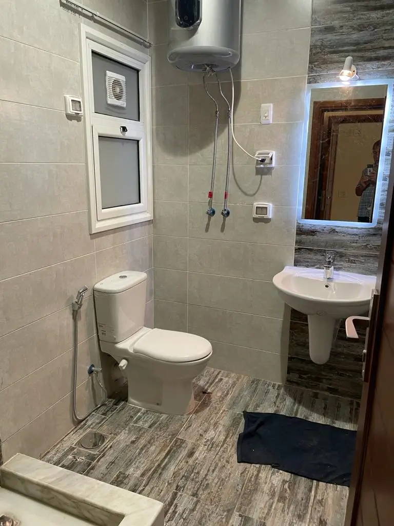 Les rois | Apartment