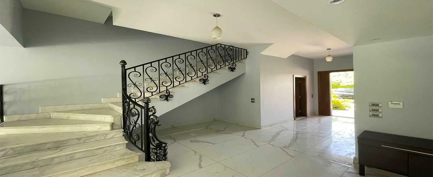 WoodVille | Townhouse