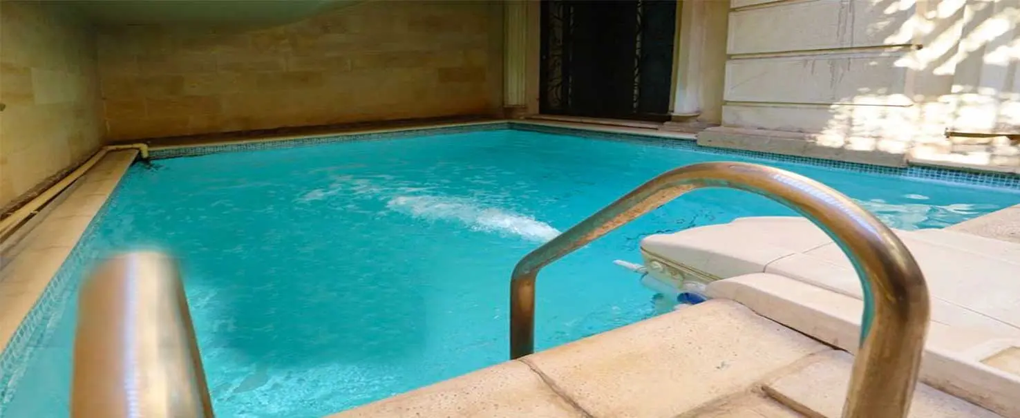 Degla | Ground Floor