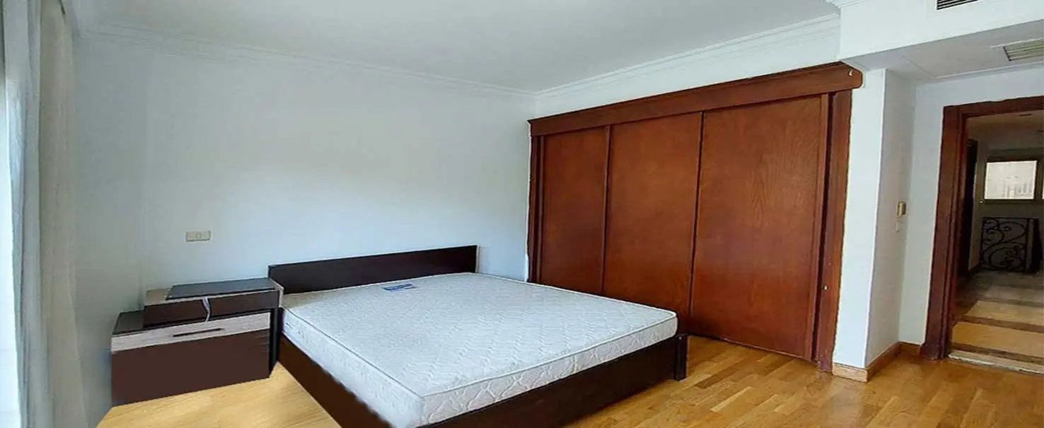 Degla | Ground Floor