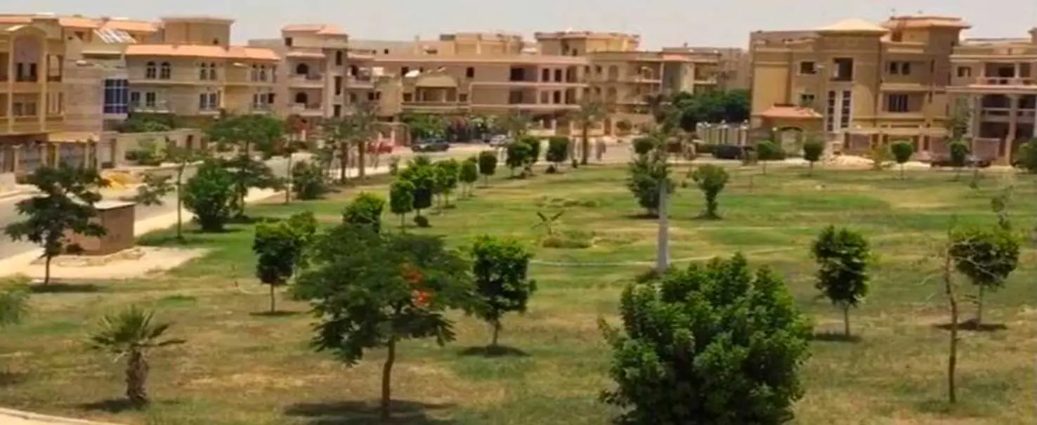 South Academy | Apartment