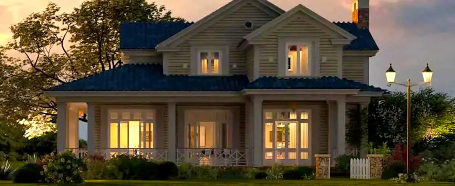 Mountain view Aliva | I-Villa