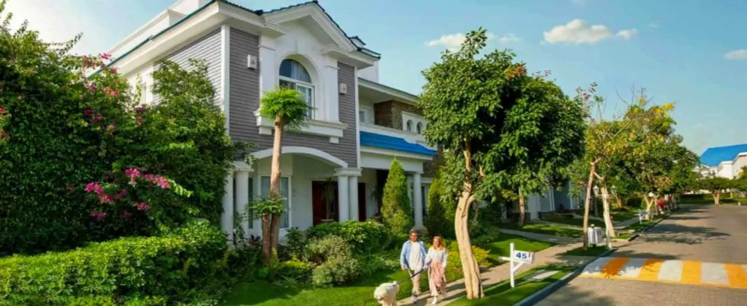 Mountain view Aliva | I-Villa