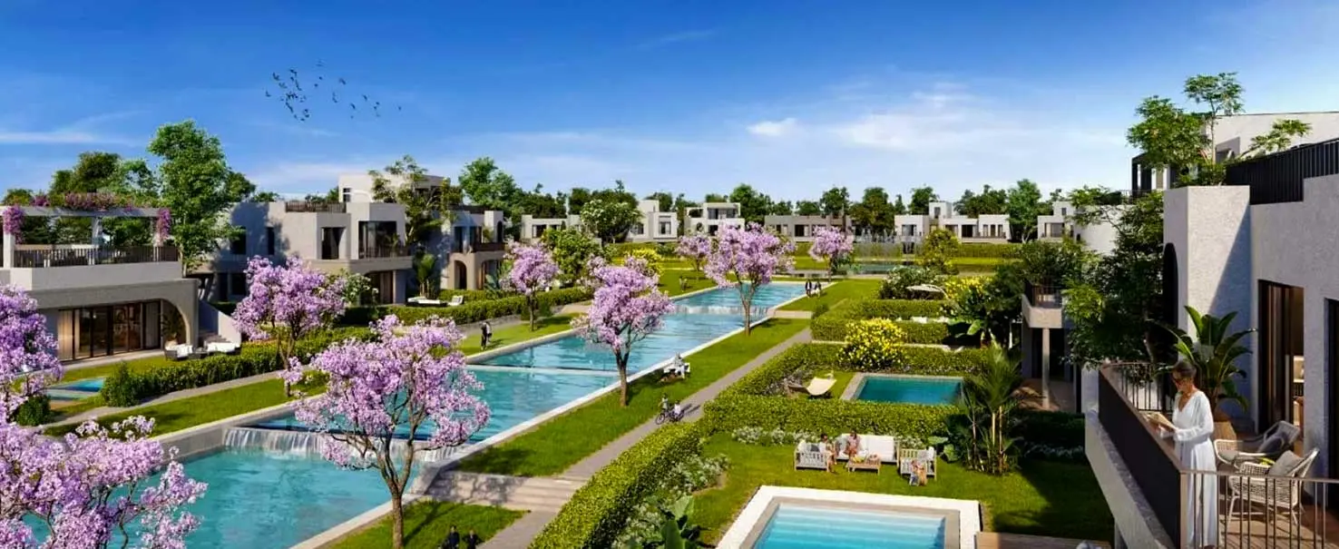 Owest- October | Apartment