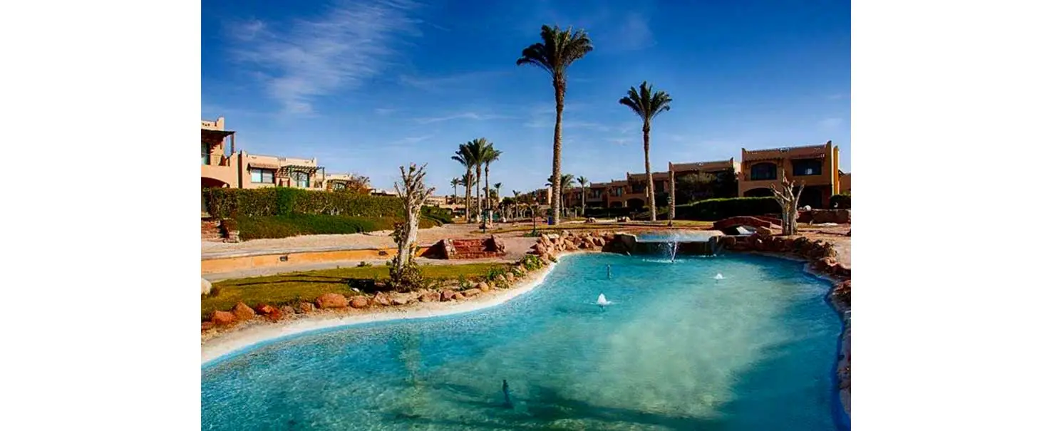 La Hacienda | Studio