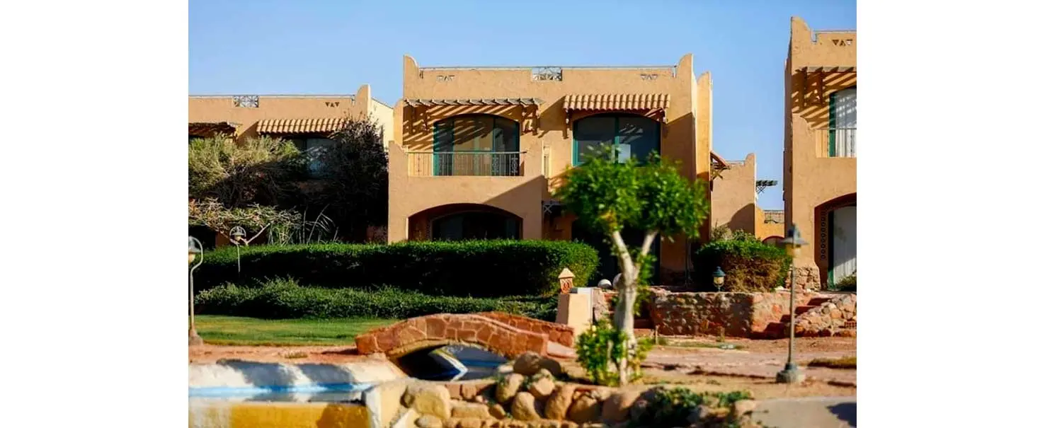 La Hacienda | Studio