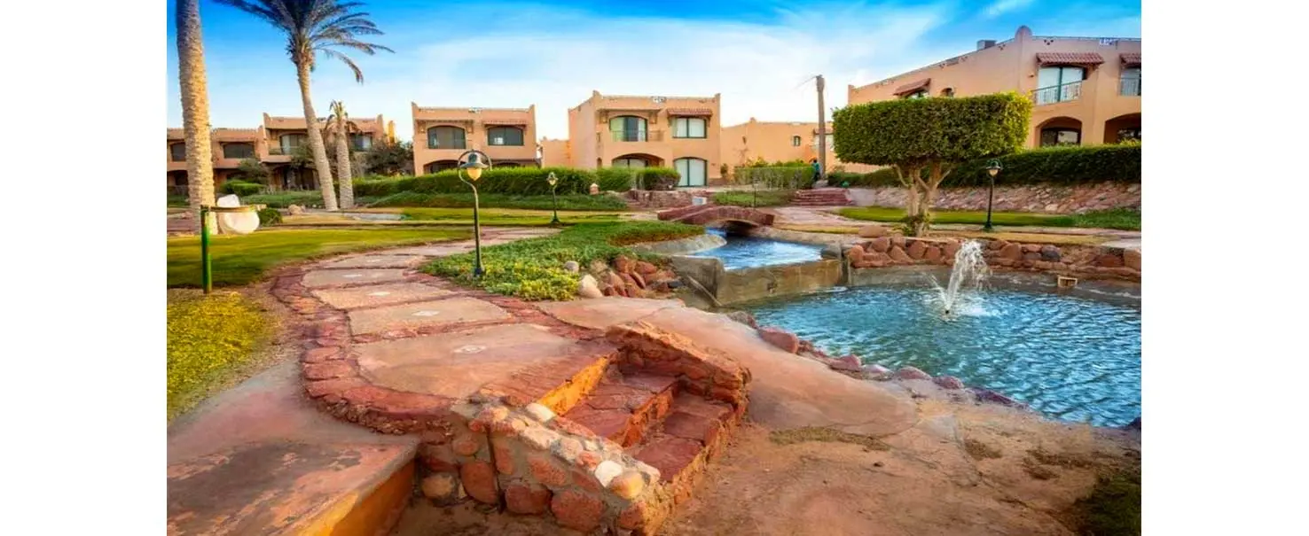 La Hacienda | Studio