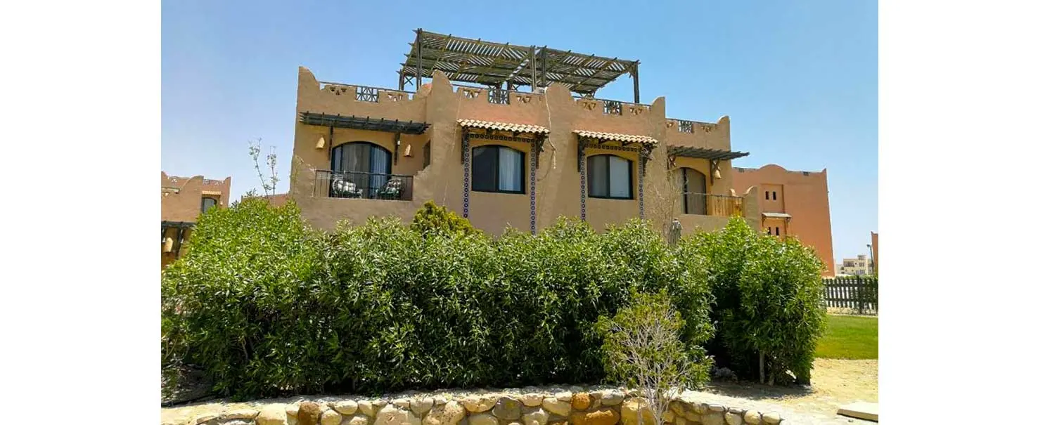 La Hacienda | Studio