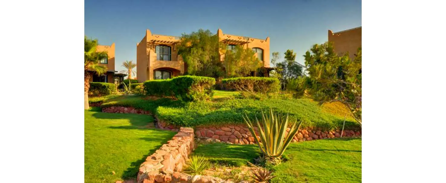 La Hacienda | Studio