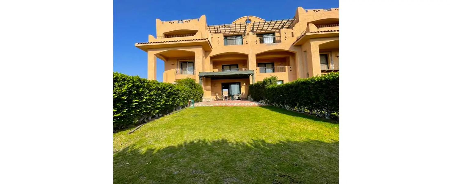 La Hacienda | Studio