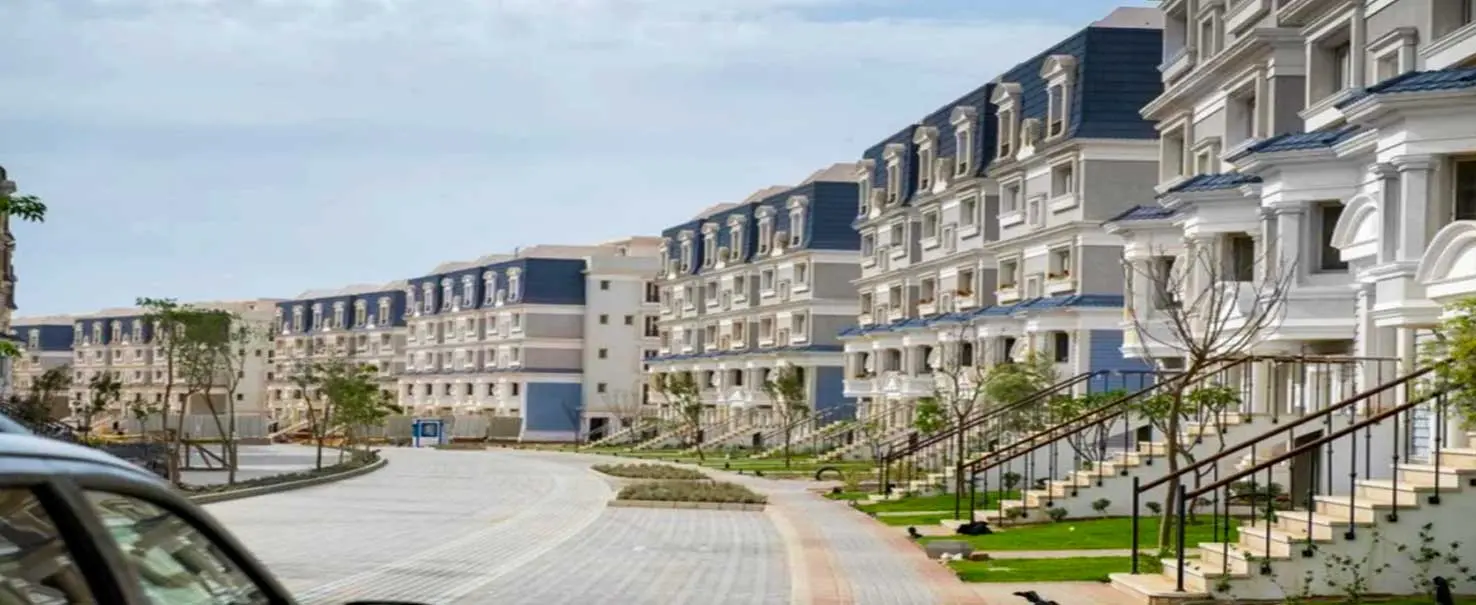 Mountain View iCity | Apartment