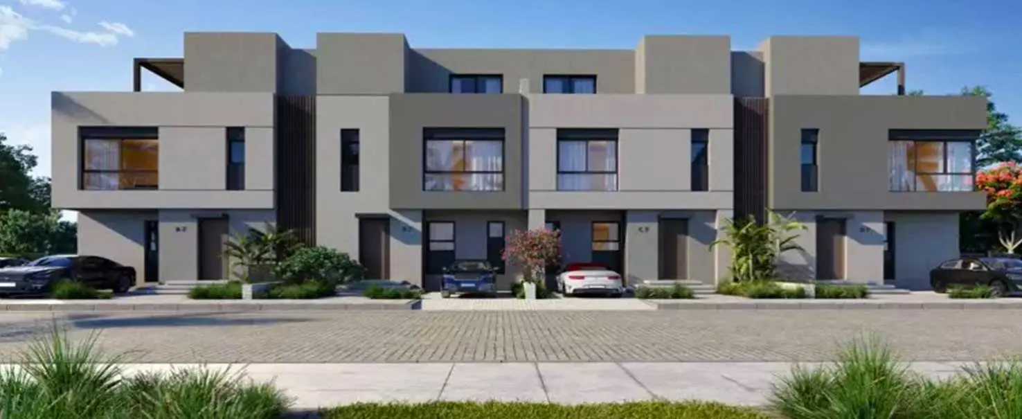 The Valleys | Penthouse