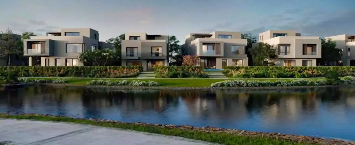 The Valleys | Penthouse