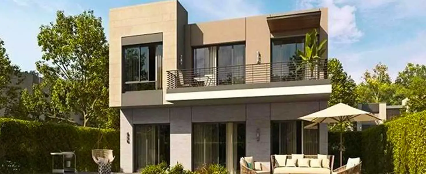 The Valleys | Penthouse