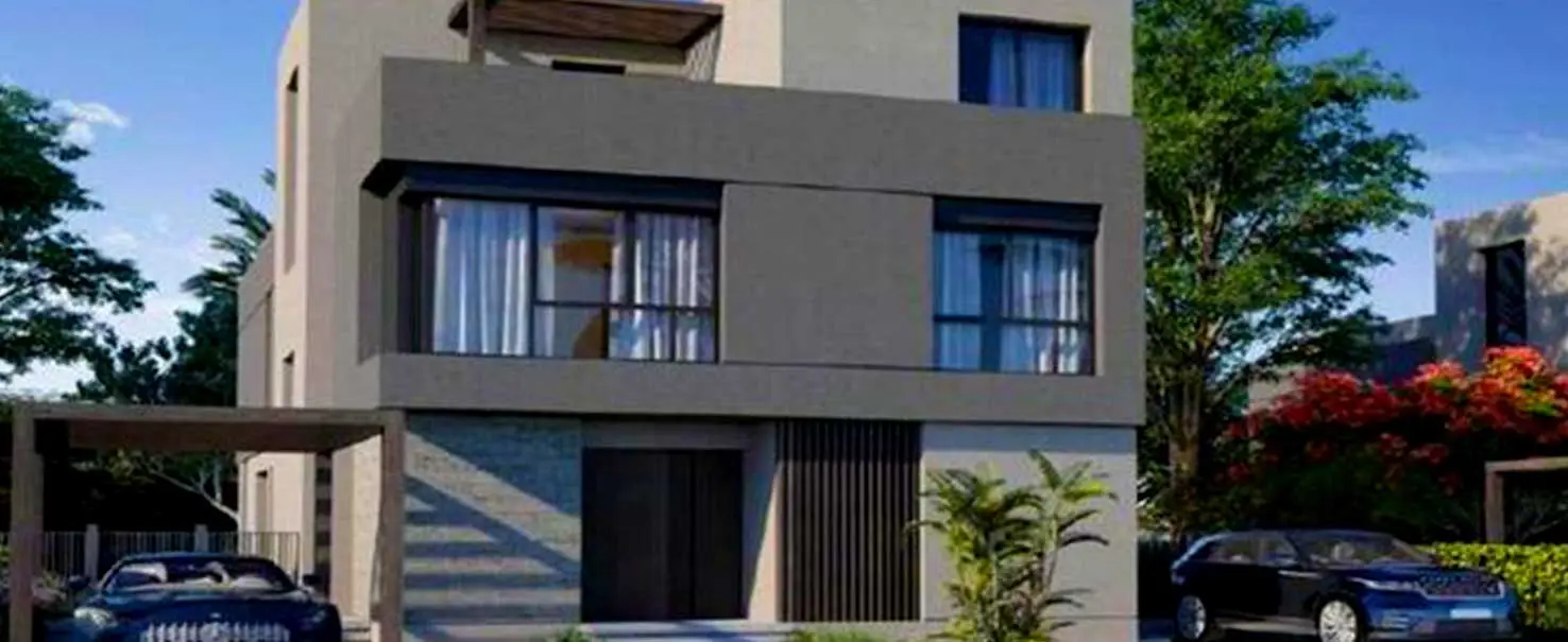 The Valleys | Penthouse