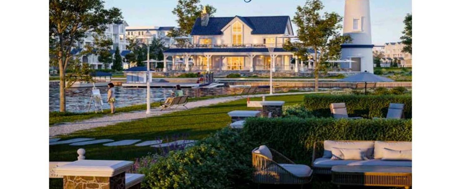 Mountain view Aliva | Ground Floor