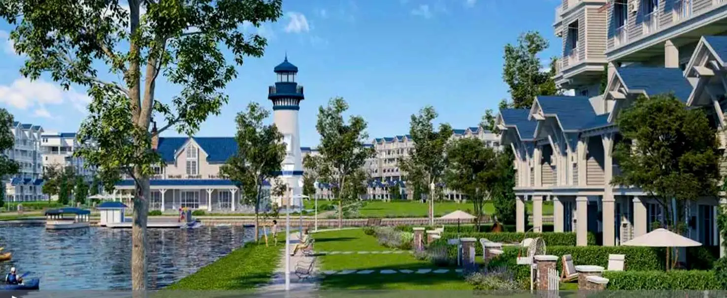 Mountain view Aliva | Ground Floor