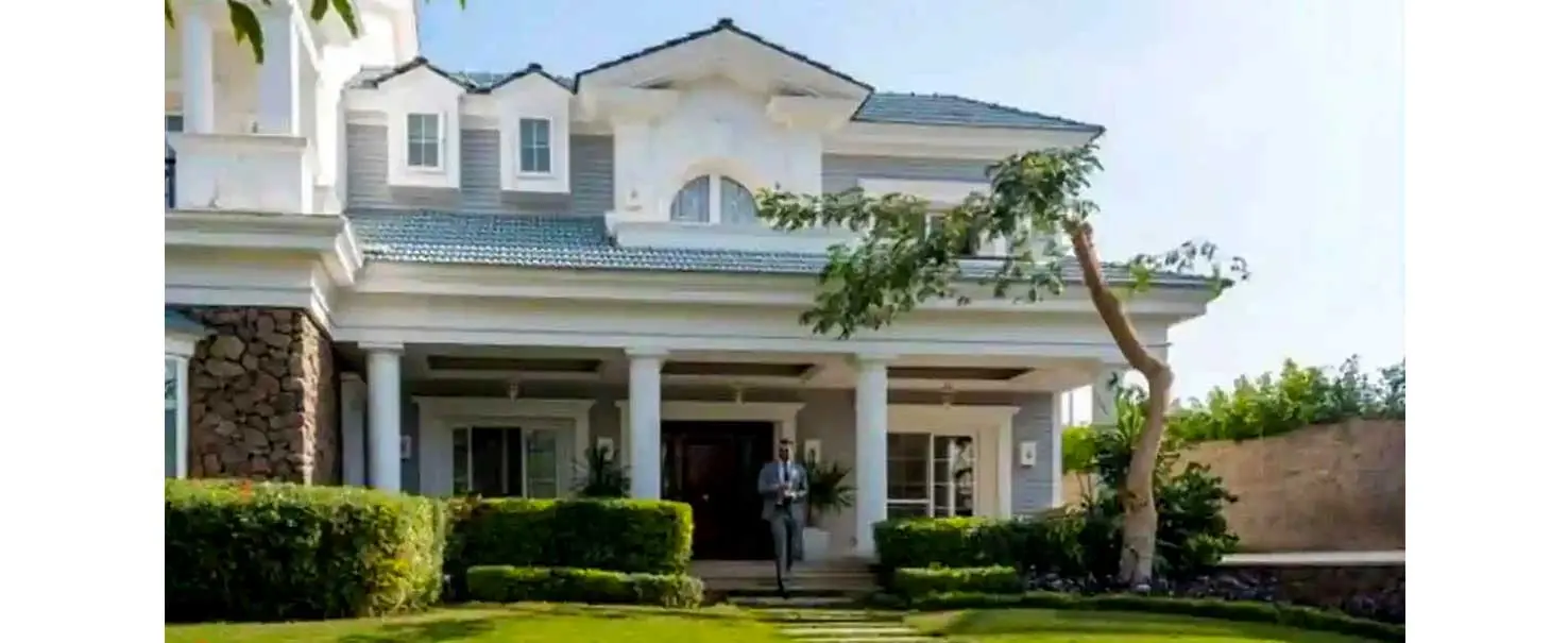 Mountain View iCity | I-Villa