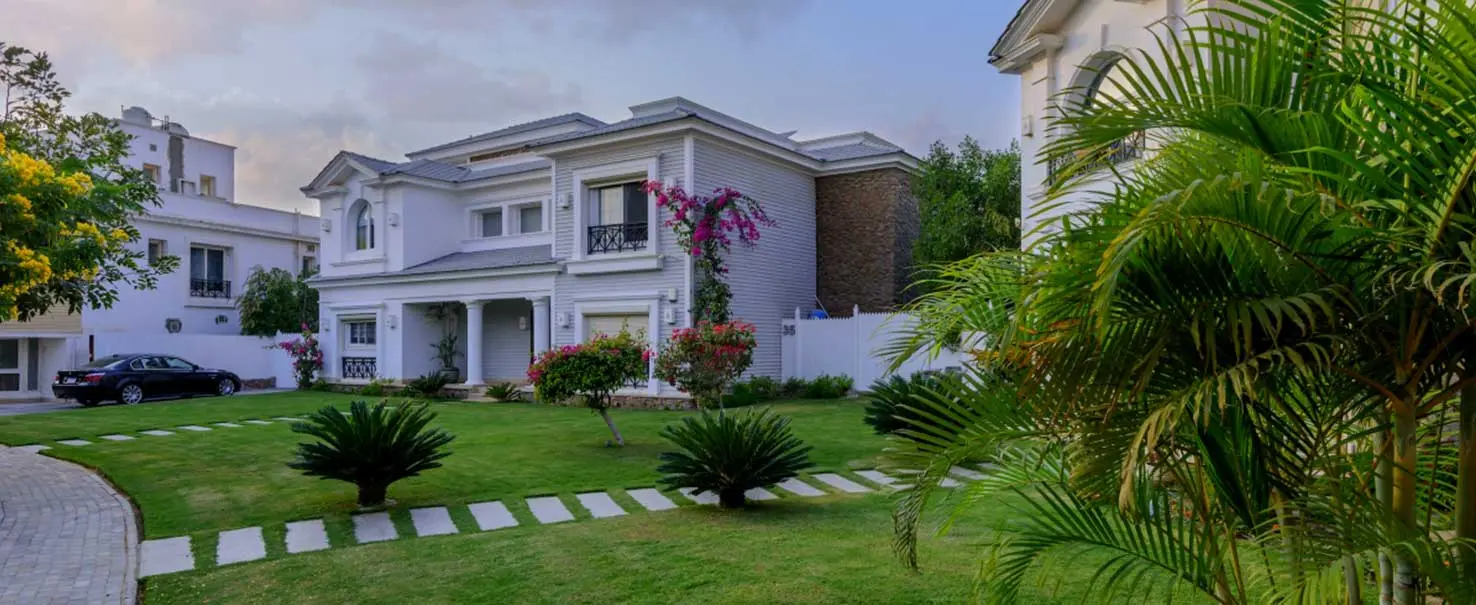 Mountain View iCity | I-Villa