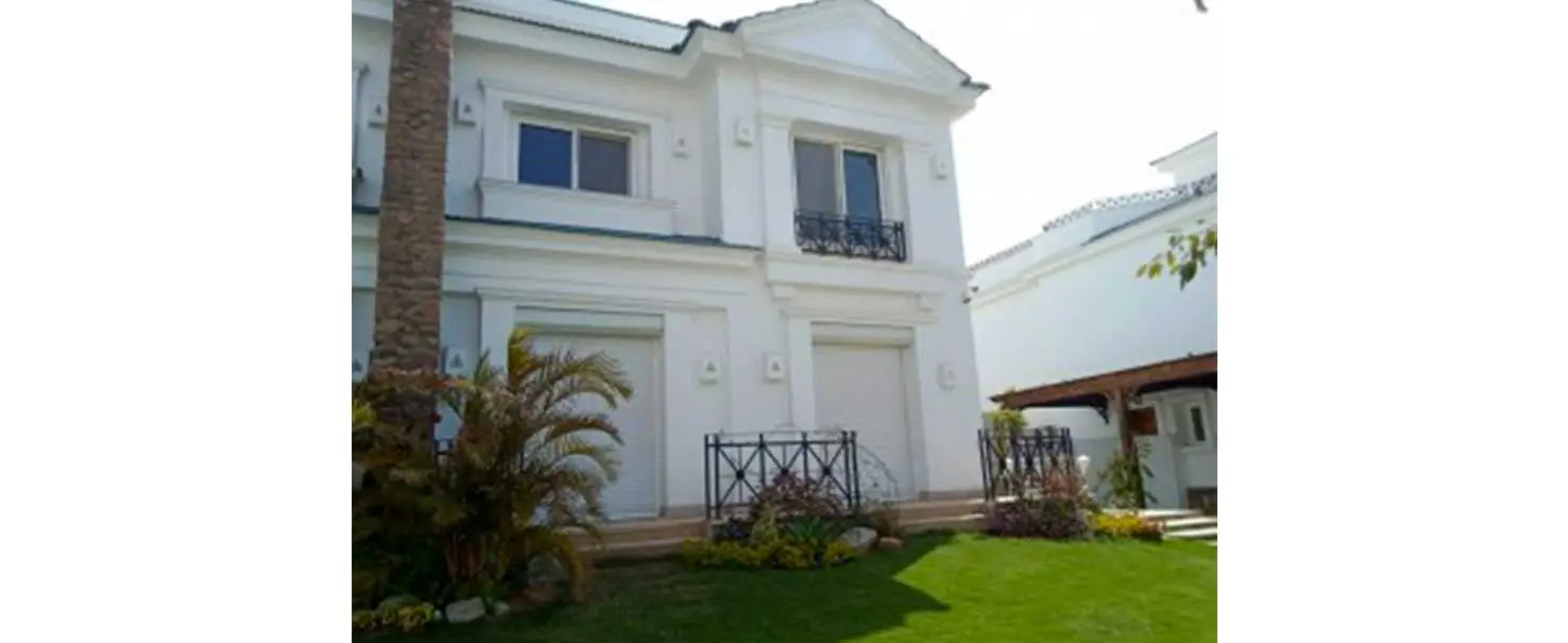 Mountain View iCity | I-Villa