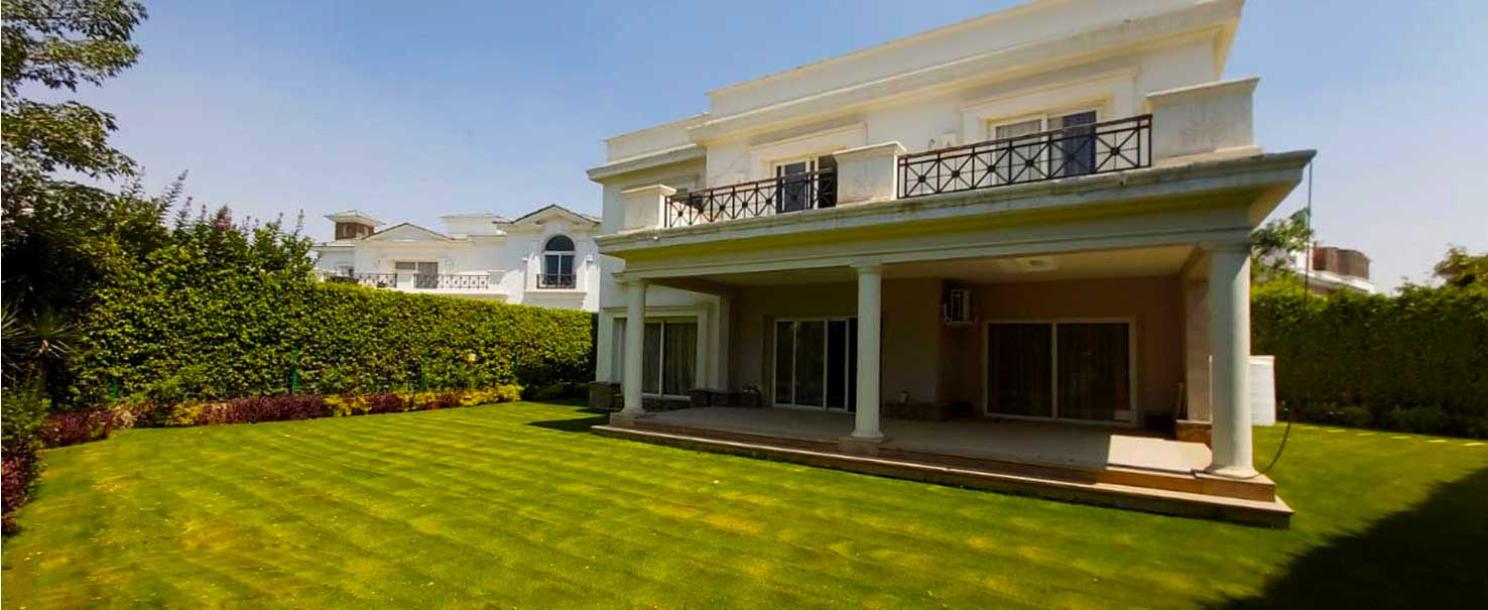 Mountain View iCity | I-Villa