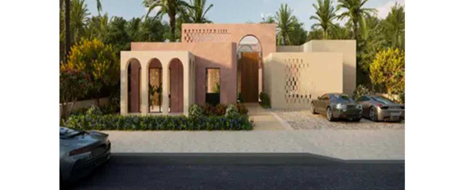 Other | Stand Alone Villa