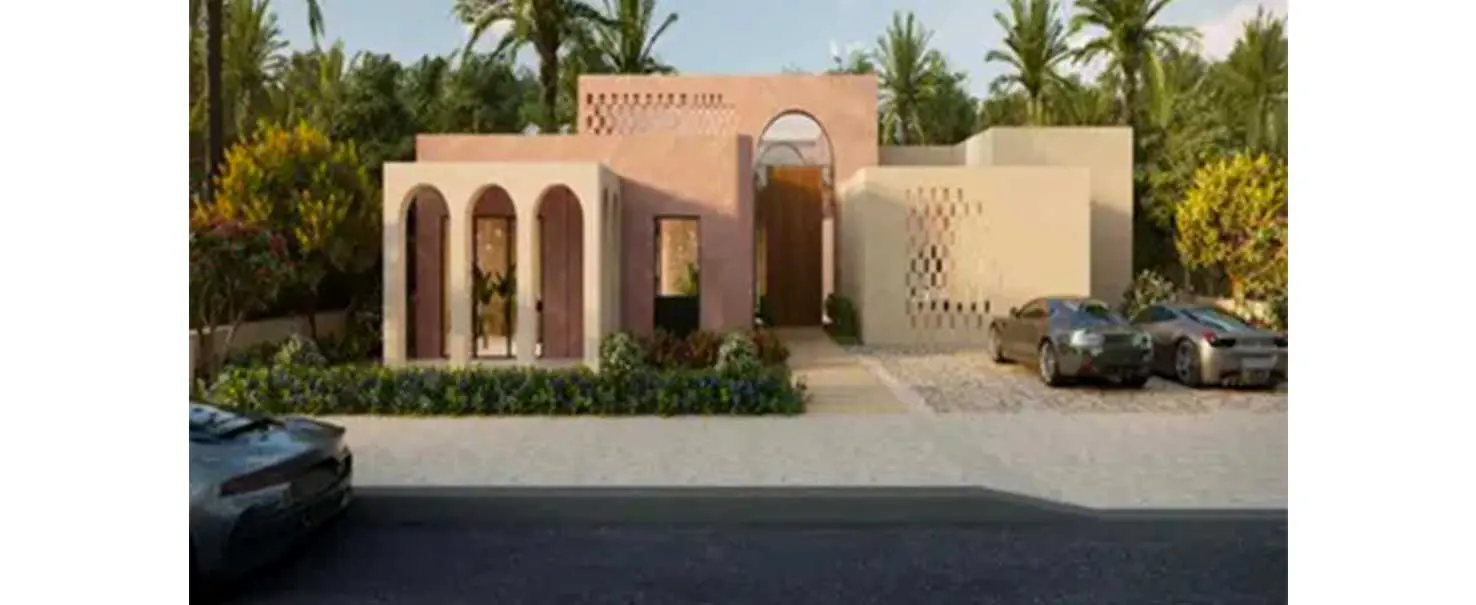 Other | Stand Alone Villa