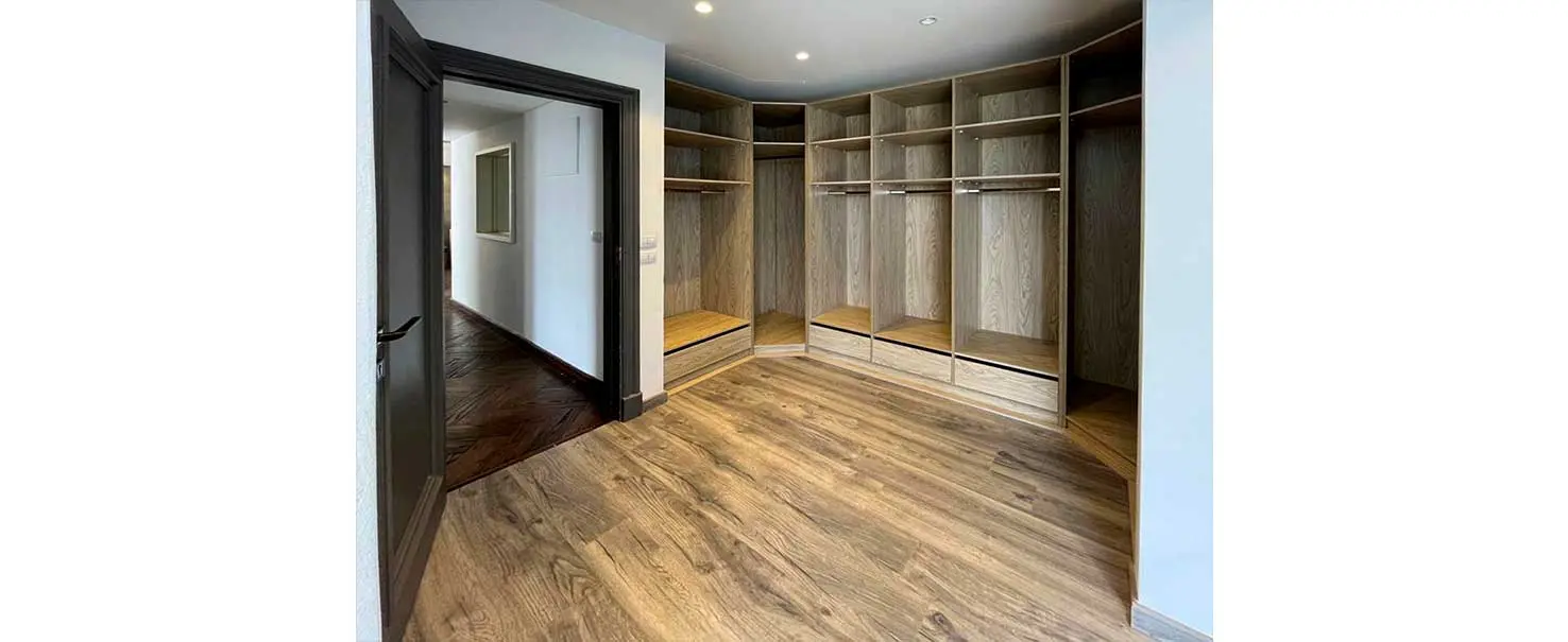 Sodic East | Penthouse