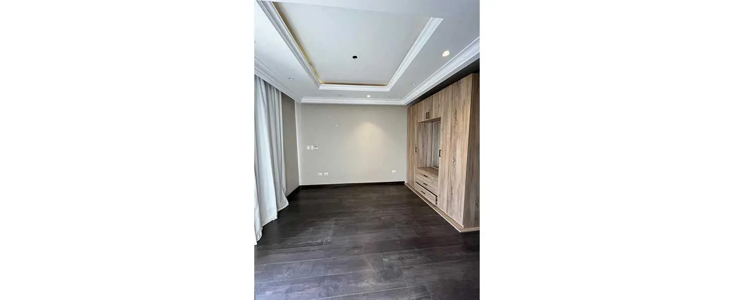 Sodic East | Penthouse